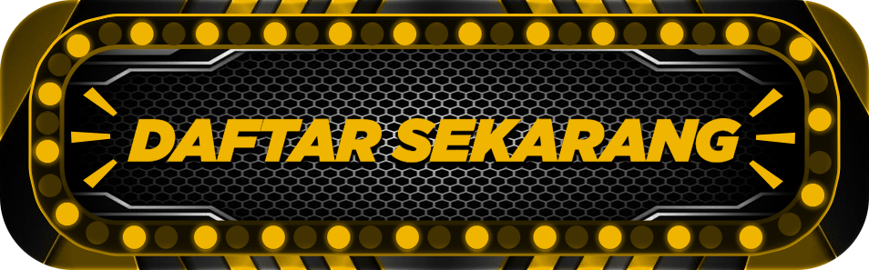 TIGER200 DAFTAR