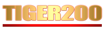 Logo Tiger200